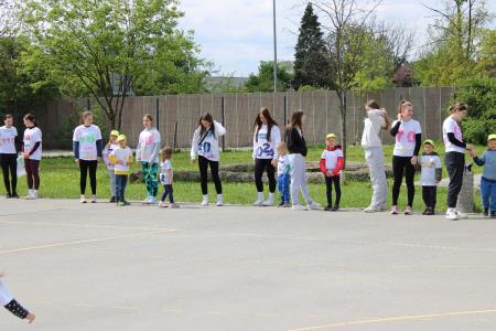 Maistrov tek za dober namen  (5)